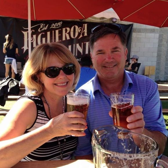 Meet your Posher, Cindy - Picture 1 of 1